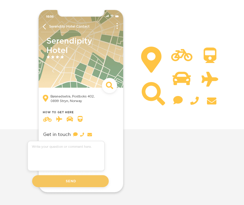 804x677 Free Font Awesome Icons Introducing Justinmind's Ui Kit
