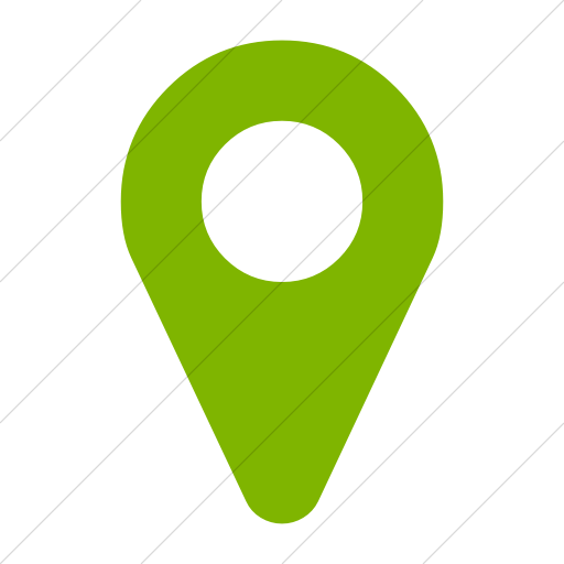 Font Awesome Map Icon At Vectorified Com Collection Of Font Awesome   Font Awesome Map Icon 21 