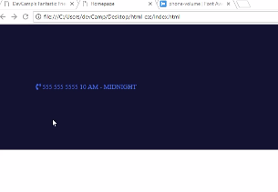 305x211 Integrating Icons With Font Awesome