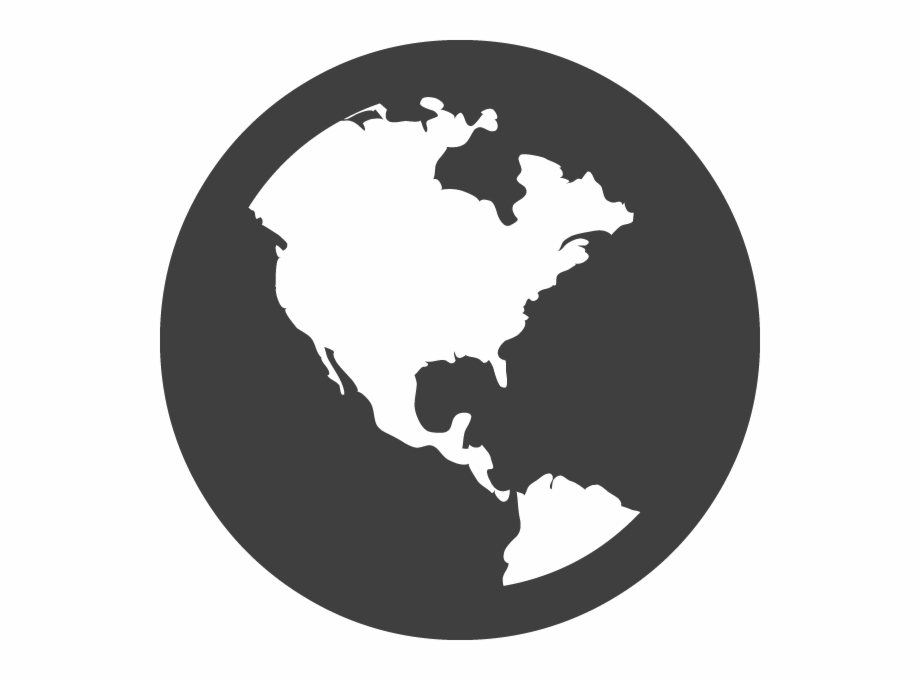 920x680 Network Icon