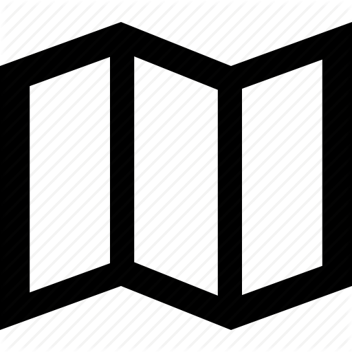 512x512 Window Cartoontransparent Png Image Clipart Free Download