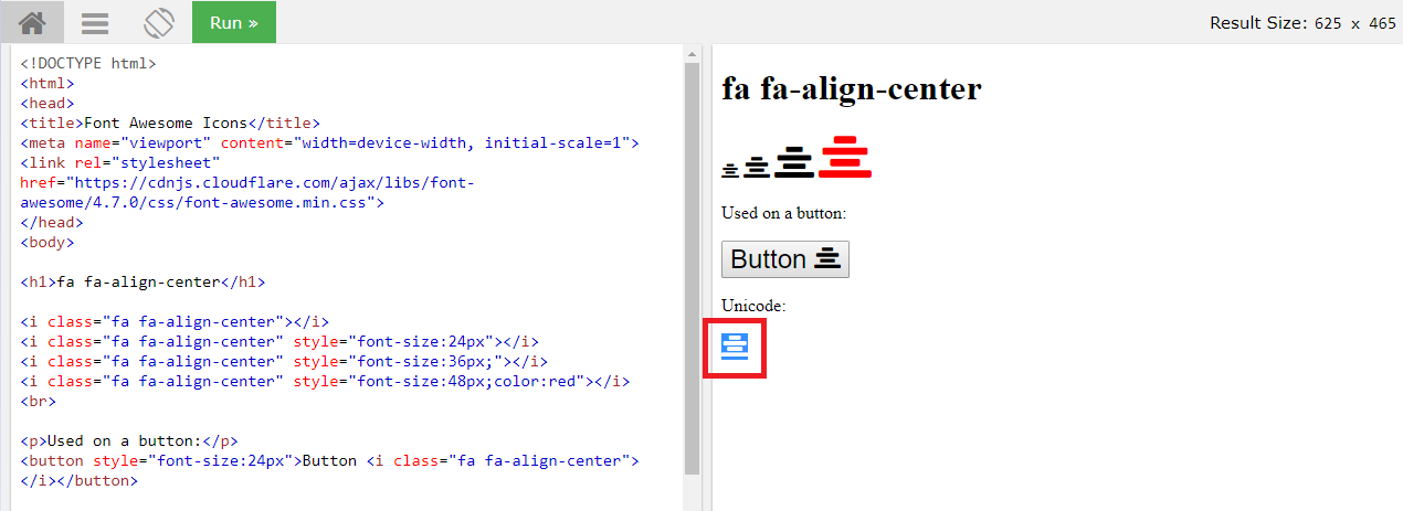 Font center. Font align. Команды align. Html Center. Align html.