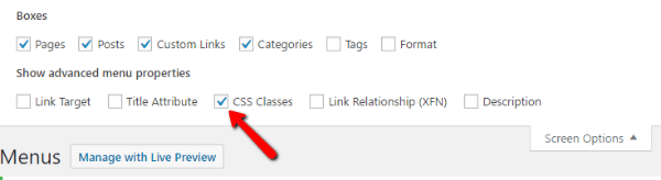 600x164 How To Add Font Awesome Icons To Wordpress Manually Or With Plugins