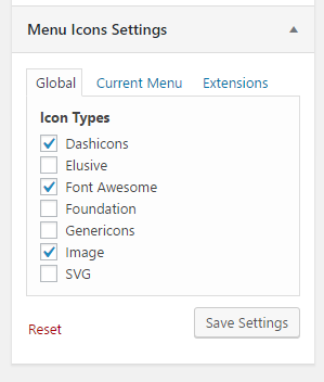 299x352 How To Add Menu Icons To Your Theme