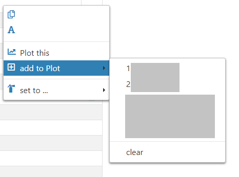 466x346 No Font Awesome Icons Visible In Submenu