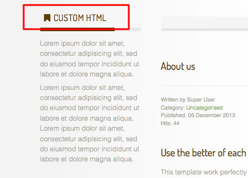 493x354 Font Awesome