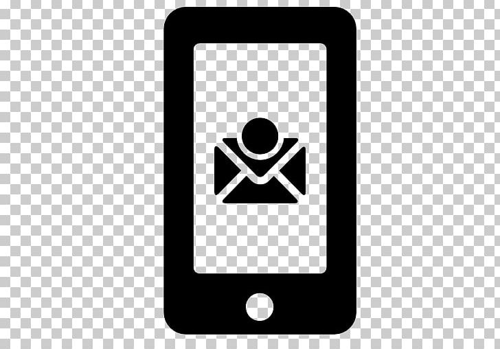 728x508 Mobile Phones Computer Icons Text Messaging Telephone Call Png