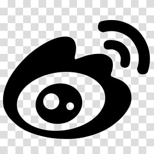 300x300 Sina Weibo Sina Corp Computer Icons Font Awesome Avatar, Weibo