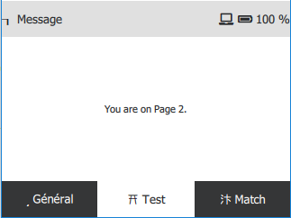 323x242 Using Font Awesome In Qml Wrong Characters