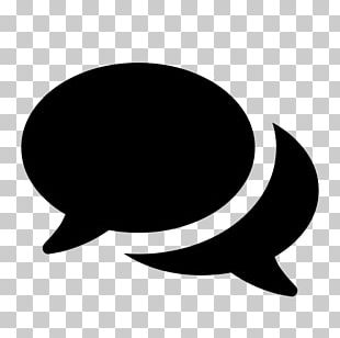 310x308 Computer Icons Font Awesome Information Computer Software Font Png