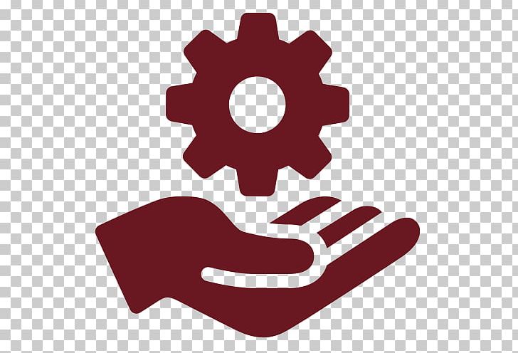 728x496 Portable Network Graphics Computer Icons Scalable Graphics Font