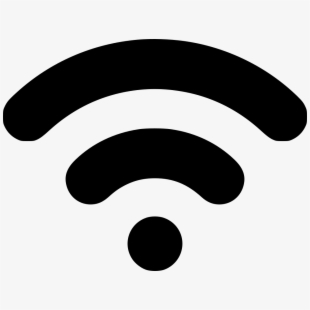 310x310 Font Awesome Solid Horse