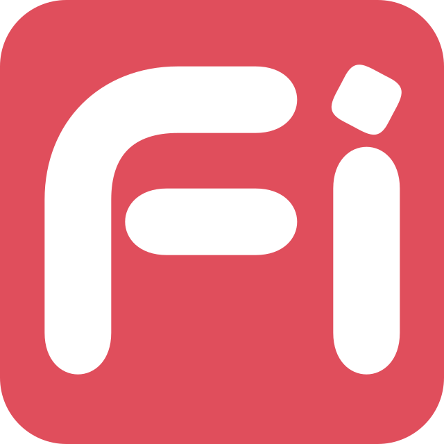 640x640 Best Font Awesome Alternatives Reviews Pros Cons