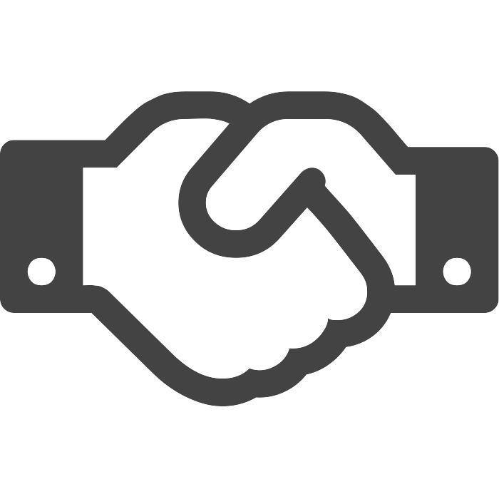 700x700 Portrait Of Our Trust Person Srvs School Chudamani