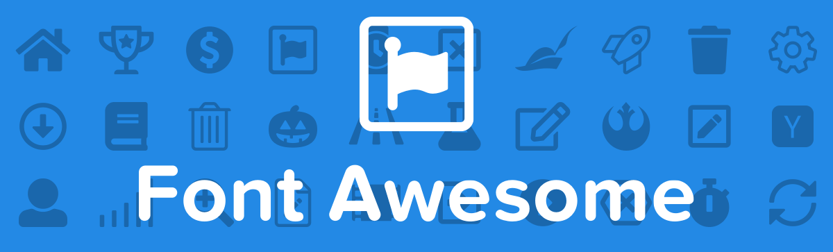 1200x363 Removing Font Awesome From Totalpress Themeawesome