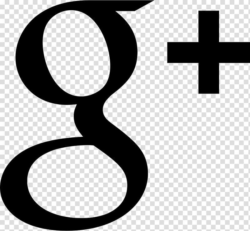 800x740 Computer Icons Google Font Awesome Logo, Google Plus Transparent