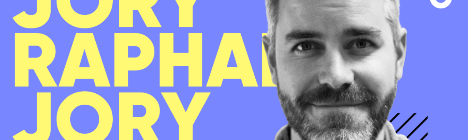 1600x480 Designing Icons With Lead Icon Designer