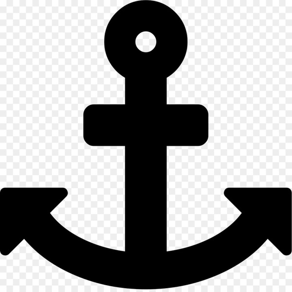 600x600 Font Awesome Computer Icons Scalable Vector Graphics Sil Open Font