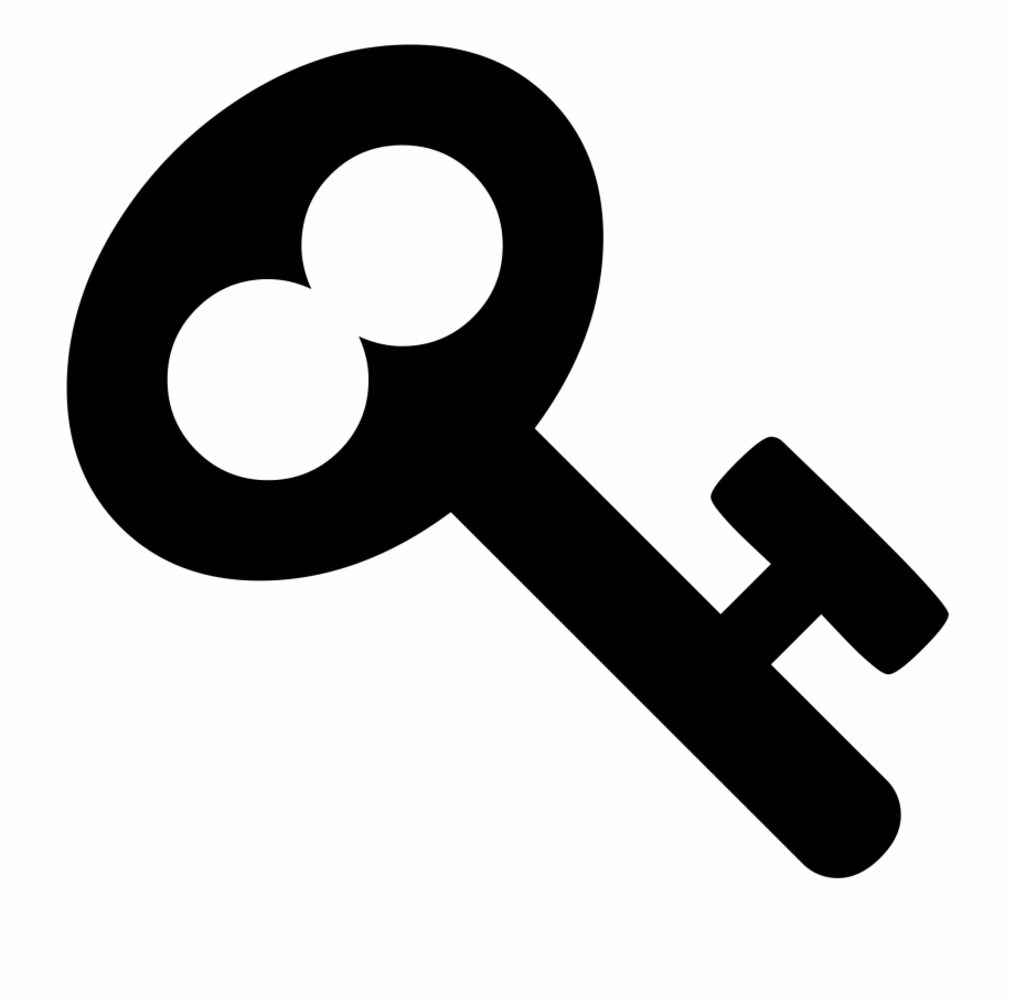 920x910 Font Awesome Icons Png