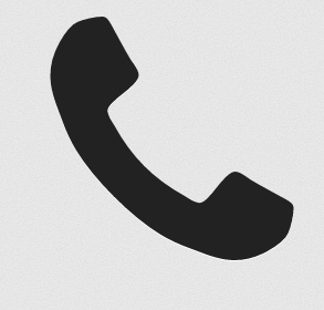 293x280 Icon Request Phone Slash Issue