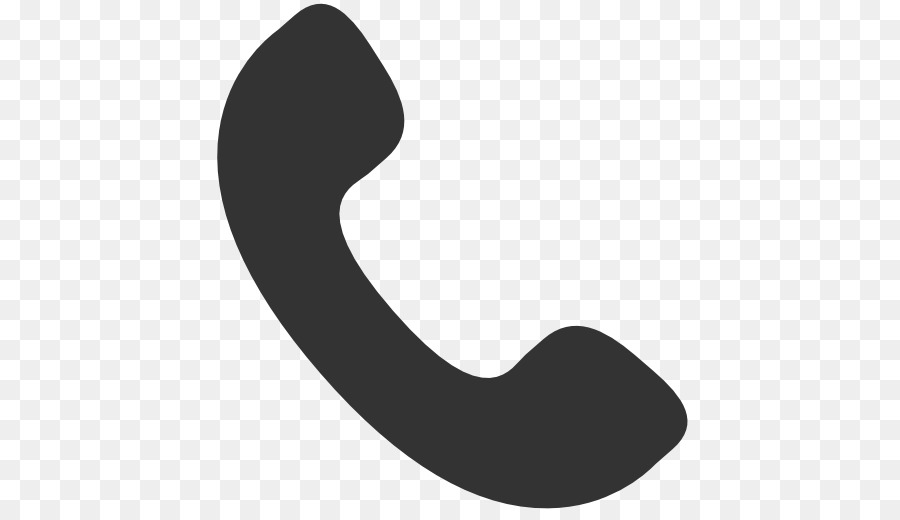 900x520 Telephone Cartoon Clipart