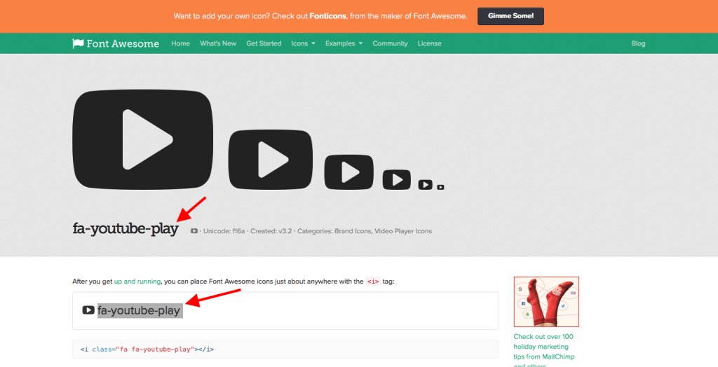 1024x524 Top And Footer Social Icons