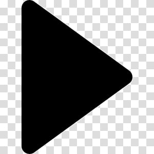 300x300 Youtube Computer Icons Font Awesome Logo, Youtube Transparent