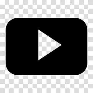 300x300 Youtube Font Awesome Computer Icons Youtube Transparent