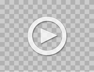 300x231 Youtube Font Awesome Computer Icons Logo Youtube Transparent