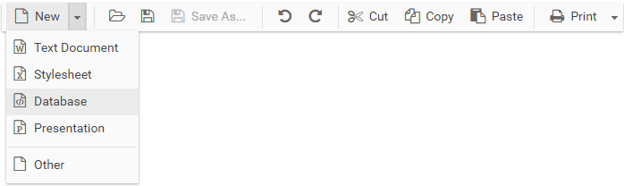 698x208 Font Awesome Icons In Toolbar Dhtmlx Docs
