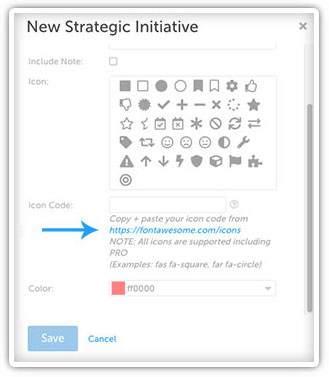Add An Icon To Attribute Values, Level Types, And More Kainexus 329x377 Add An Icon To Attribute Values, Level Types, And More Kainexus