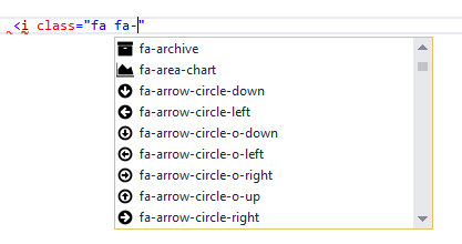 417x220 Glyphfriend Lost Font Intellisense Fix Scott Sauber