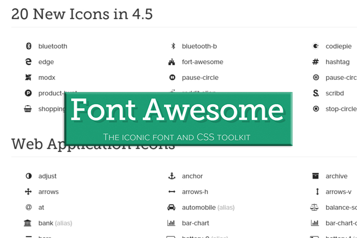 727x486 How To Use Font Awesome In Miva Merchant