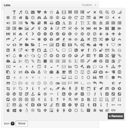 Font Awesome Settings Icon at Vectorified.com | Collection of Font ...