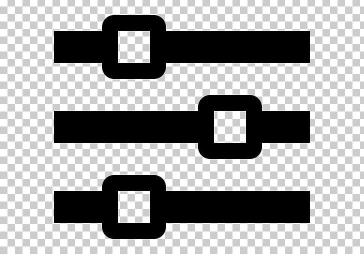 728x508 Computer Icons Zbor Md Font Awesome Png, Clipart, Angle, Area