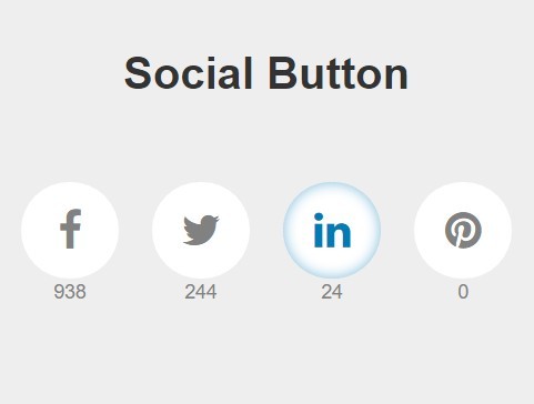 481x364 Custom Jquery Social Share Buttons With Counters Free Jquery Plugins