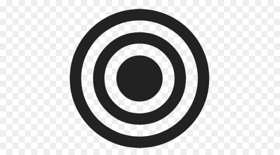 900x500 Download Free Png Computer Icons Font Awesome Bullseye