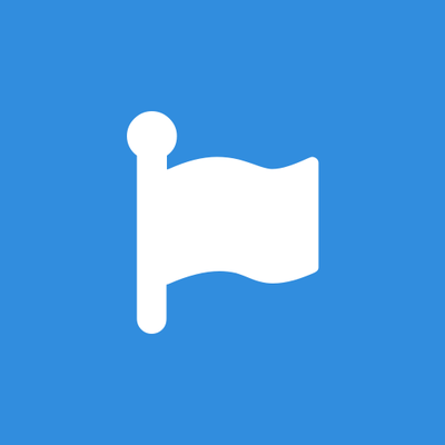 400x400 Font Awesome On Twitter Happy Halloween, Gang! Dressed Up Your