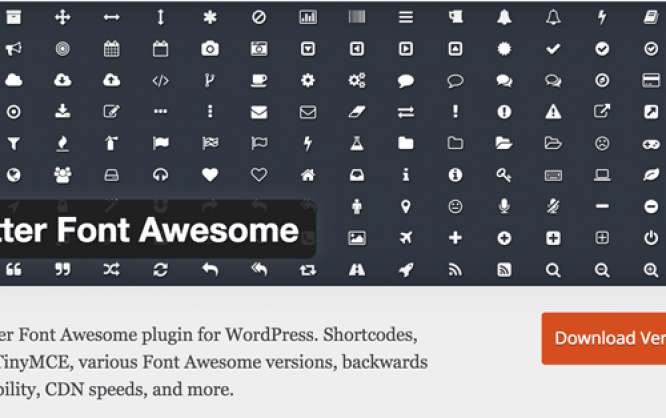 Font Awesome Share Icon at Vectorified.com | Collection of Font Awesome ...