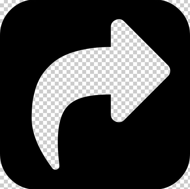 728x724 Share Icon Computer Icons Font Awesome Png, Clipart, Angle, Black