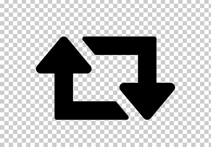 728x508 Computer Icons Like Button Symbol Font Awesome Share Icon Png