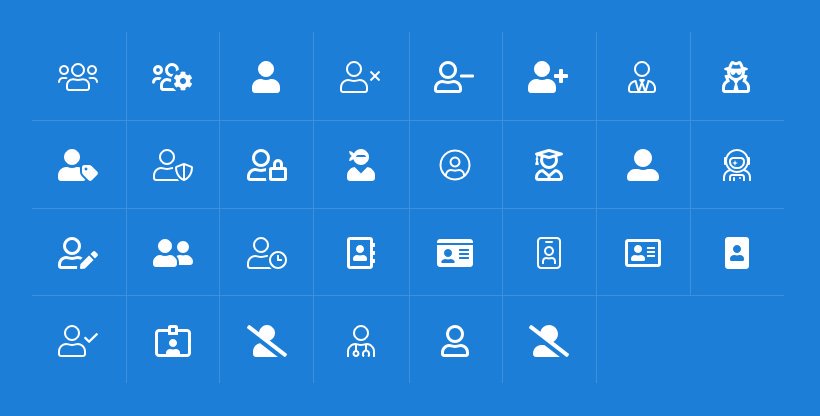 820x416 Font Awesome On Twitter Font Awesome Is Out! Get Your