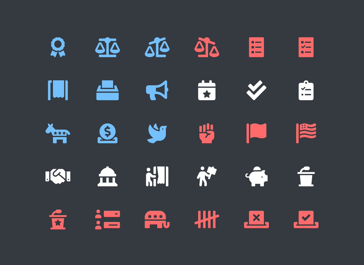 1200x873 Font Awesome On Twitter If You're In The Us, This Is A Reminder