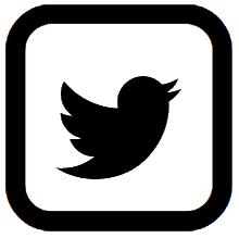 220x219 How To Use Numbers On Icons With Fontawesome Our Code World