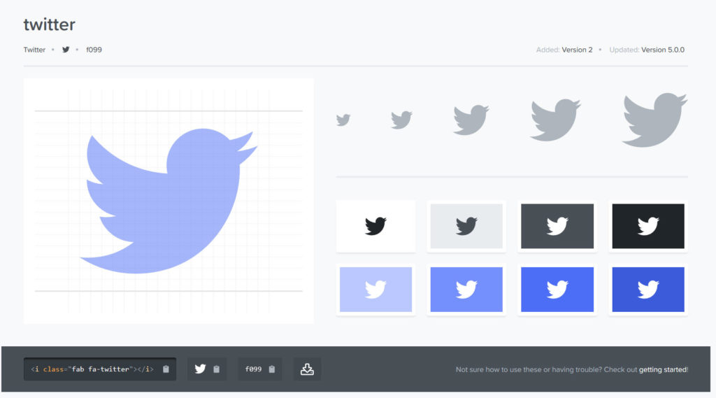1024x569 Icon Fonts In Wordpress