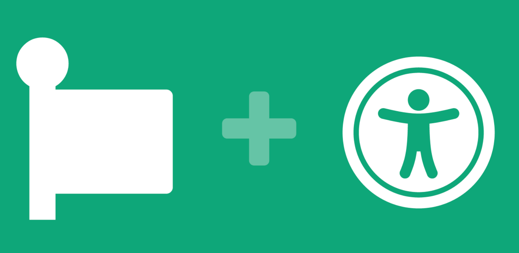 1654x808 Font Awesome Adds New Accessibility Icons Category