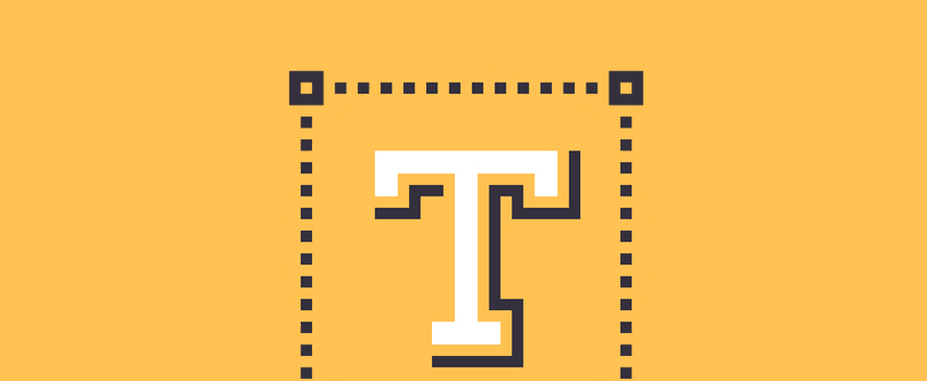 850x350 How To Add Font Awesome Icons To Wordpress Manually Or With Plugins