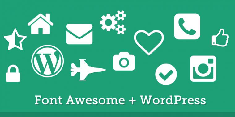 Font Awesome User Icon at Vectorified.com | Collection of Font Awesome ...