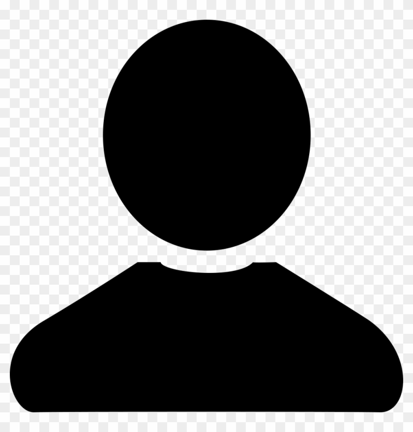 840x880 Man Png Icon Free Download