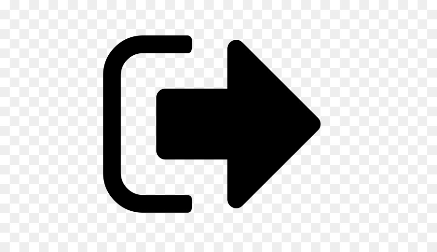 900x520 White Arrow Background Clipart